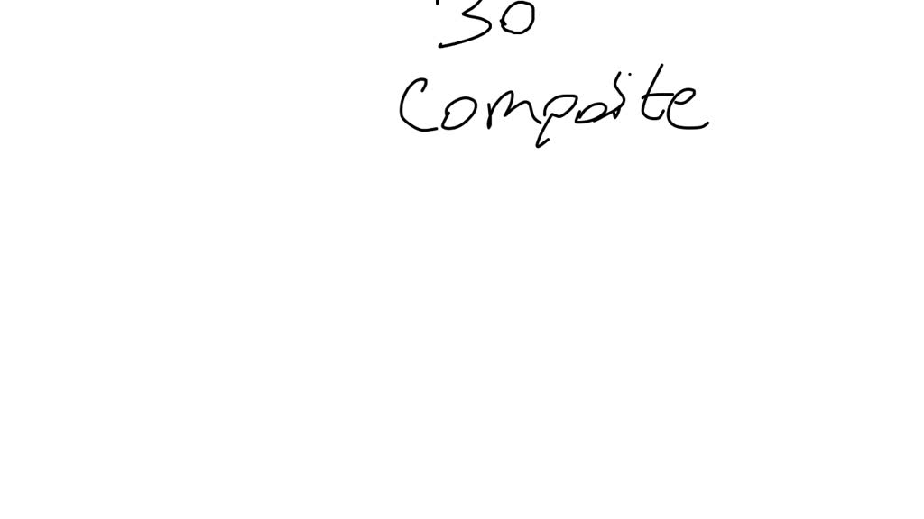 solved-identify-each-number-as-prime-composite-or-neither-if-the-number-is-composite-write