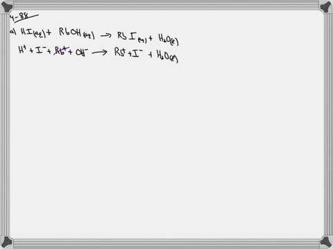 write-balanced-complete-ionic-and-net-ionic-equations-for-each-acid-base-reaction-beginequation-be-2