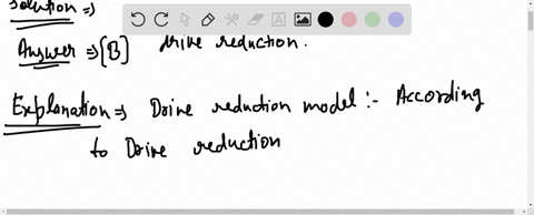 which-model-of-motivation-can-be-compared-to-the-thermostat-in-your-house-a-evolutionary-b-drive-red