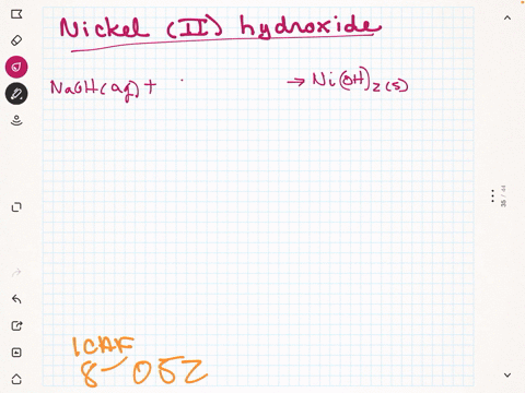 you-need-nickelii-hydroxide-but-there-is-none-in-the-lab-however-there-are-lots-of-other-ionic-com-2