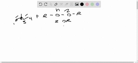 draw-the-structure-of-the-monomer-isoprene