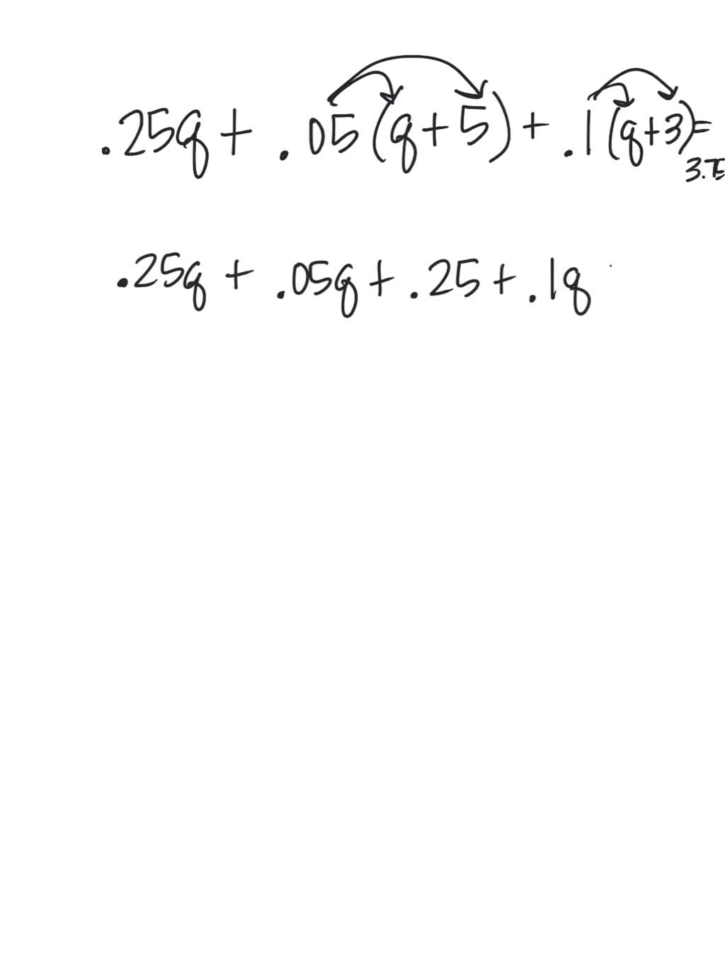 solved-identify-the-variable-and-write-an-equation-that-describes-each