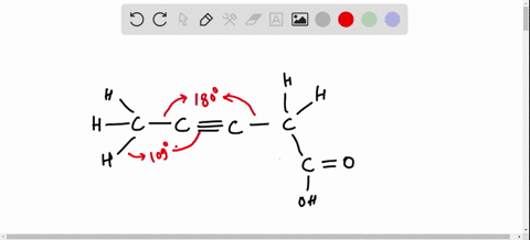 state-an-ideal-value-for-each-of-the-bond-angles-in-each-molecule-and-note-where-you-expect-deviat-2