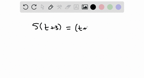 identify-the-property-illustrated-in-each-statement-assume-all-variables-represent-real-numbers-5t3t