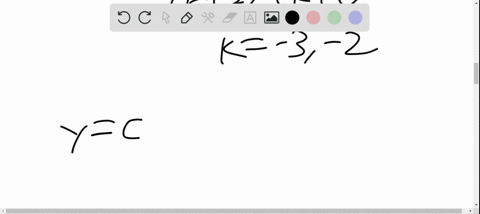solve-the-initial-value-problem-yprime-prime5-yprime6-y0-quad-y00-quad-yprime0-2