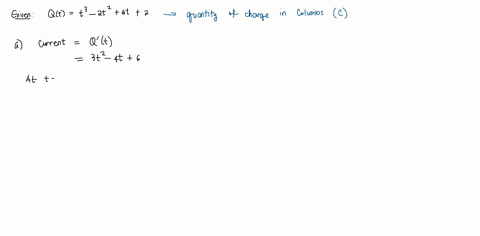 the-quantity-of-charge-q-in-coulombs-c-that-has-passed-through-a-point-in-a-wire-up-to-time-t-meas-4