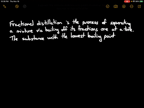 use-an-internet-search-engine-such-as-httpwwwgoogle-com-to-locate-information-on-fractional-distil-2