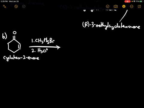 what-are-the-products-of-the-following-reactions-show-all-stereoisomers-that-are-formed