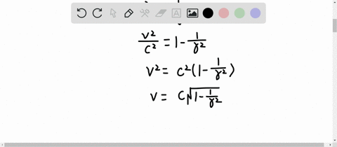suppose-your-handheld-calculator-will-show-six-places-beyond-the-decimal-point-how-fast-in-meters-pe