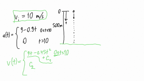 since-raindrops-grow-as-they-fall-their-surface-area-increases-and-therefore-the-resistance-to-the-8