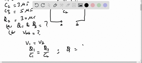 beginarrayllll-text-in-text-fig-text-e2420-c_1endarray-600-mu-mathrmf-c_2300-mu-mathrmf-and-c_3-500-