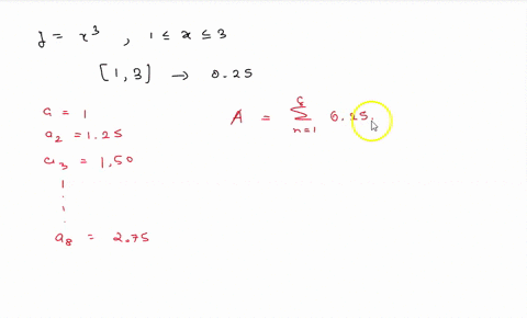 graph-each-curve-use-inscribed-rectangles-to-approximate-the-area-under-the-curve-for-the-interval-5