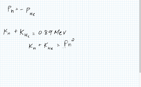 a-nucleus-of-helium-with-mass-5-u-breaks-up-from-rest-into-a-nucleus-of-ordinary-helium-mass-4-mathr
