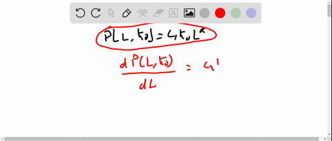 show-that-the-cobb-douglas-production-function-satisfies-pleftl-k_0rightc_1leftk_0right-lalpha-by-so