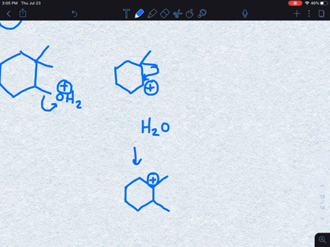 propose-a-mechanism-for-cach-of-the-following-reactions