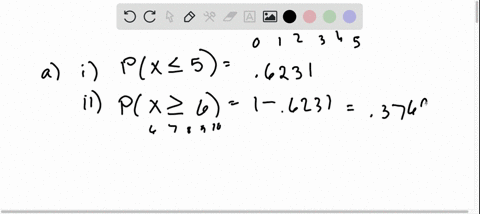 true-false-exams-refer-to-example-618-on-page-286-a-use-table-66-to-find-the-probability-that-the-st