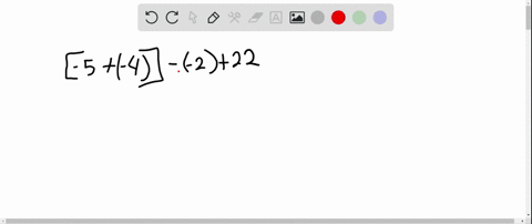 evaluate-each-expression-5-4-222