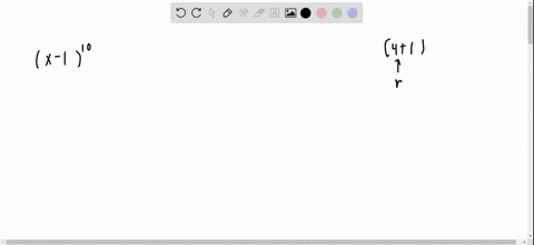 find-the-indicated-term-in-each-expansion-x-110-text-fifth-term