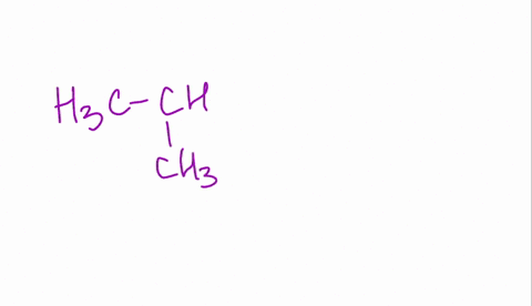 a-compound-with-the-formula-mathrmc_4-mathrmh_8-mathrmo-is-made-by-oxidation-of-2-methyl-1-propanol-