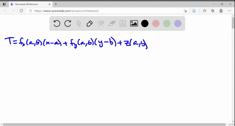 1-6-find-an-equation-of-the-tangent-plane-to-the-given-surface-at-the-specified-point-zx-y2-quad-42-