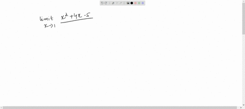 first-simplify-the-given-expression-and-then-guess-the-value-of-the-limit-lim-_x-rightarrow-1-frac-2
