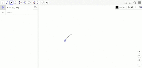 draw-the-given-vectors-and-find-their-sum-graphically-the-magnitude-is-shown-first-followed-by-the-6