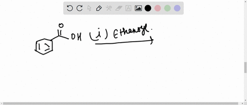 i-ethanoyl-chloride-pyridine-ii-excess-mathrmnh_3-iii-mathrmlialh_4-then-mathrmh_3-mathrmo
