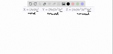 consider-three-elements-with-the-following-abbreviated-electron-configurations-545556-mathrmxmathr-3