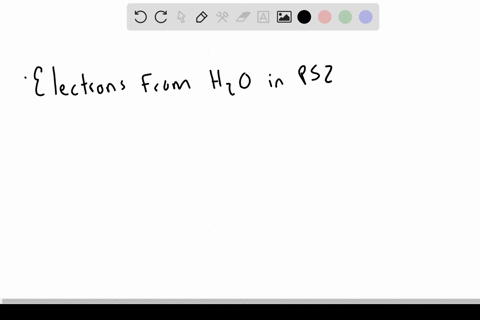 explain-how-electrons-from-water-can-be-used-to-produce-both-atp-and-nadph