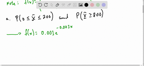 beginequation-beginarrayltext-a-a-type-of-light-bulb-is-labeled-as-having-an-average-lifetime-text-o