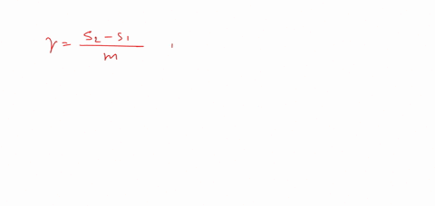 solve-vfracs_2-s_1m-for-m
