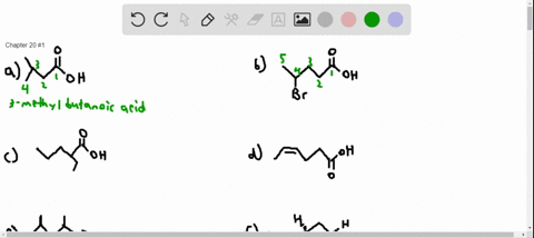 give-iupac-names-for-the-following-compounds-equation-cannot-copy