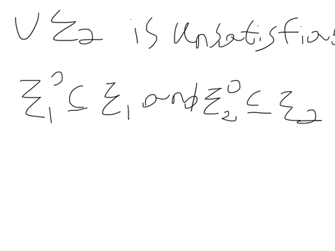 let-sigma_1-and-sigma_2-be-sets-of-sentences-such-that-nothing-is-a-model-of-both-sigma_1-and-sigma