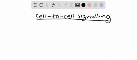cell-communication-typically-involves-signal-___________-a-reception-b-transduction-c-response-d-all