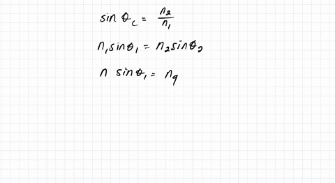 provide-helpful-background-for-this-problem-the-drawing-shows-a-crystalline-quartz-slab-with-a-recta