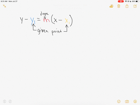 provide-the-appropriate-response-which-equation-is-in-point-slope-form-a-y6-x2-b-4-xy9-quad-c-y-32x-