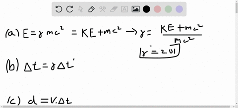 plans-for-an-accelerator-that-produces-a-secondary-beam-of-k-mesons-to-scatter-from-nuclei-for-the-2