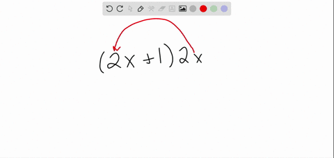 multiply-2-x1-2-x