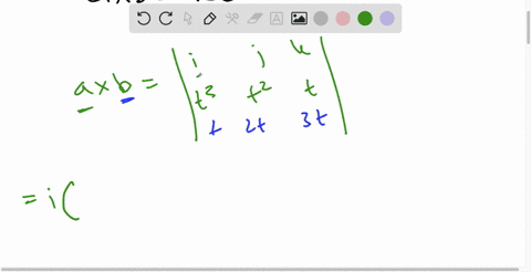 find-the-cross-product-mathbfa-times-mathbfb-and-verify-that-it-is-orthogonal-to-both-mathbfaleftlan