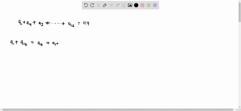 if-mathrma_1-mathrma_2-mathrma_3-ldots-mathrma_mathrmn-are-in-ap-and-mathrma_1mathrma_4mathrma_7ldot