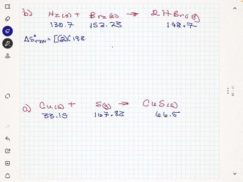 use-the-standard-entropy-data-in-appendix-g-to-determine-the-change-in-entropy-for-each-of-the-fol-2