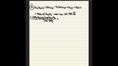 if-3855-ml-of-mathrmhcl-is-required-to-titrate-2150-mathrmg-of-mathrmna_2-mathrmco_3-according-to-th