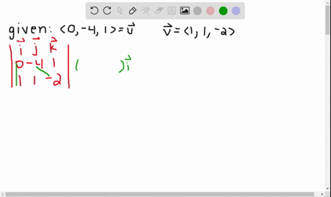 for-the-given-vectors-mathbfu-and-mathbfv-find-the-cross-product-mathbfu-times-mathbfv-mathbfulang-2