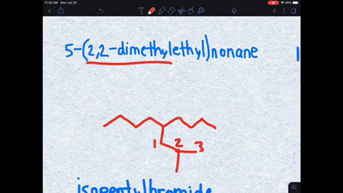 a-student-was-given-the-structural-formulas-of-several-compounds-and-was-asked-to-give-them-system-3