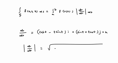 let-mathcalc-be-the-conical-helix-with-parametric-equations-xt-cos-t-yt-sin-t-zt0-leq-t-leq-2-pi-f-2