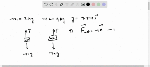 the-device-shown-below-is-the-atwoods-machine-considered-in-example-65-assuming-that-the-masses-of-t