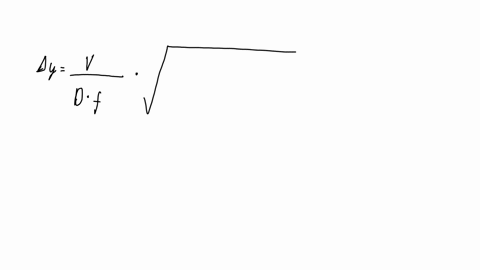 two-1000-w-speakers-a-and-b-are-separated-by-a-distance-d36-mathrmm-the-speakers-emit-in-phase-sound