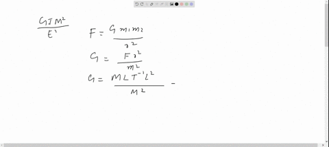 if-e-energy-g-gravitational-constant-i-impulse-and-m-mass-the-dimensions-of-g-i-m2-e2-are-same-as-th