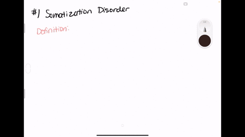 what-experiences-from-merediths-childhood-were-important-in-leading-to-her-somatization-disorder