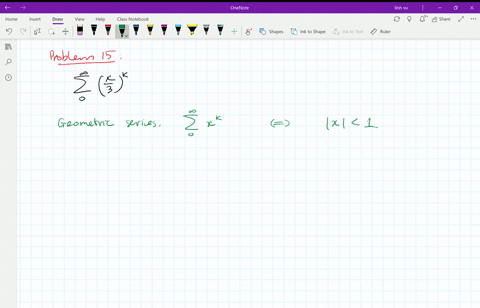 determine-the-radius-and-interval-of-convergence-of-the-following-power-series-sum_k0inftyleftfracx3
